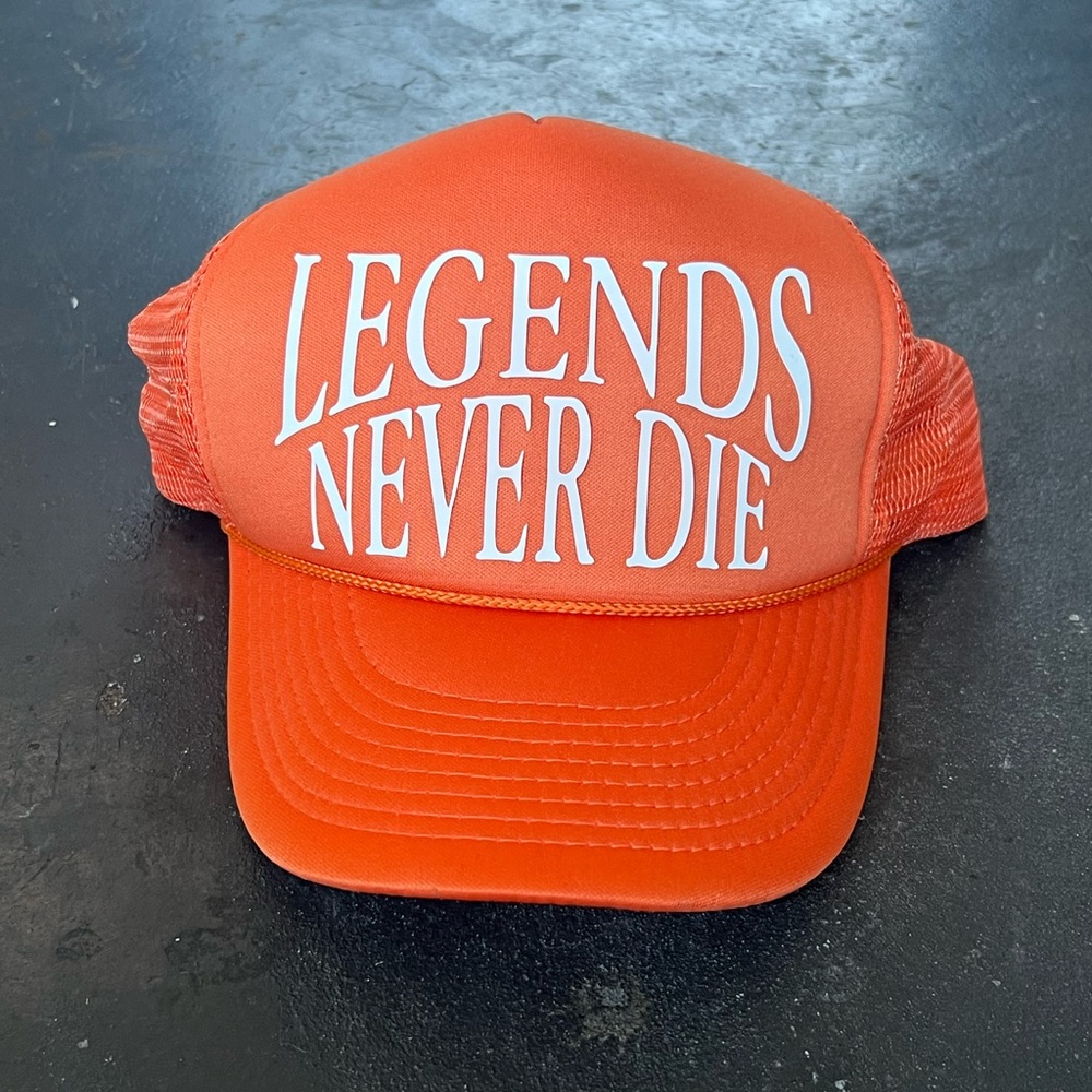 Urban outfitters hat